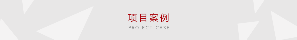 1495100000134581.png 项目案例.png